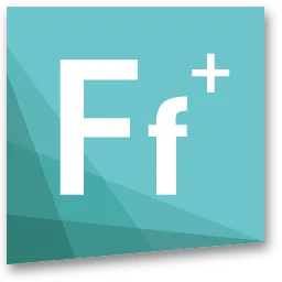 Geomagic Freeform Plus 2026.2.0_三维建模软件