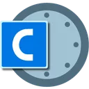CSI CSiCol 12.1.0下载_混凝土柱分析设计软件