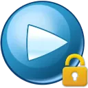 Gilisoft Video DRM Protection 9.6.0_视频DRM版权保护器