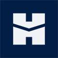 HMK Tools for Civil 3D V1.0.2_AI智能CAD绘图插件_支持MCP