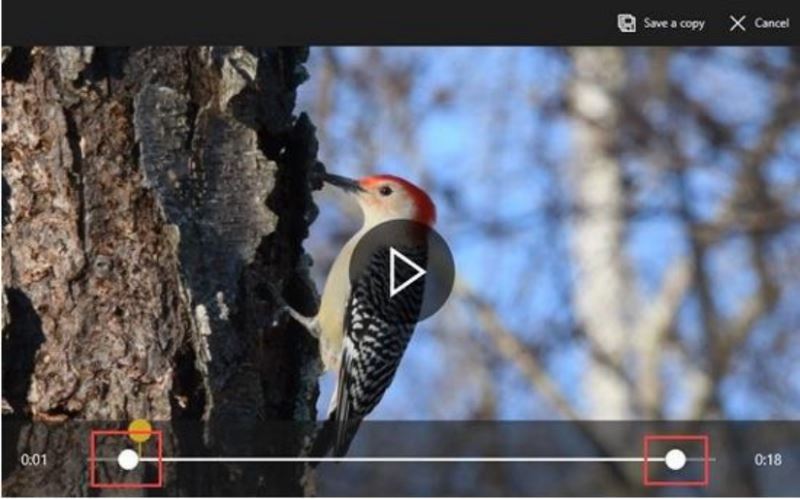 Ai视频编辑软件Joyoshare VidiKit补丁版V2.5.0.57