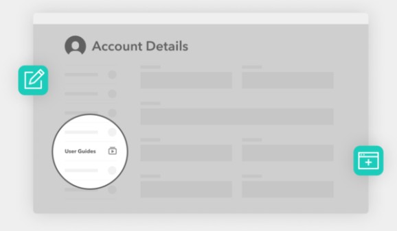 Iconic WooCommerce Account Pages激活版v1.4.0 账户页定制插件