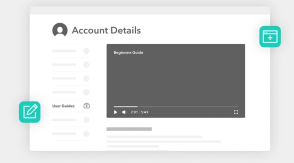 Iconic WooCommerce Account Pages激活版v1.4.0 账户页定制插件