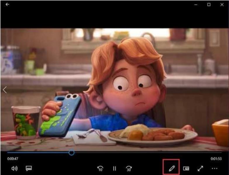 Ai视频编辑软件Joyoshare VidiKit补丁版V2.5.0.57