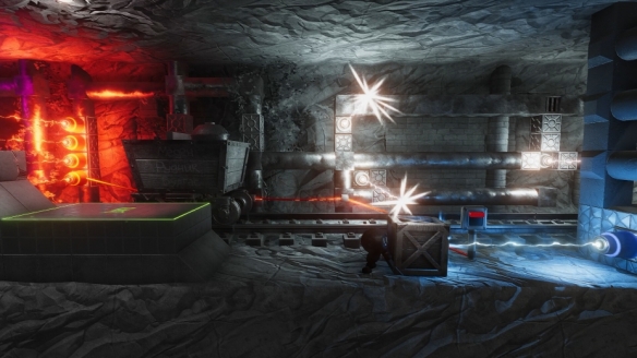 《色彩融合FX:去色(ColorBlend FX: Desaturation)》BT下载v1.0.0-rc1