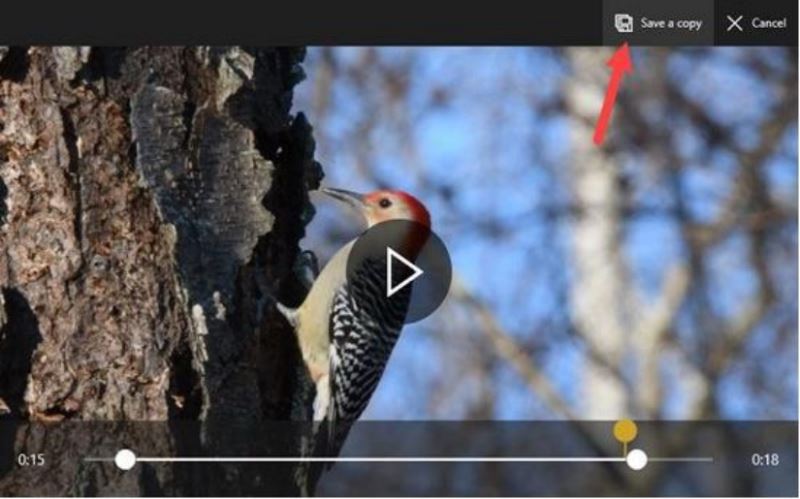 Ai视频编辑软件Joyoshare VidiKit补丁版V2.5.0.57