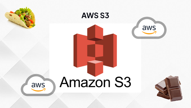 Eorder激活版 多租户餐厅订餐系统SaaS网站源码