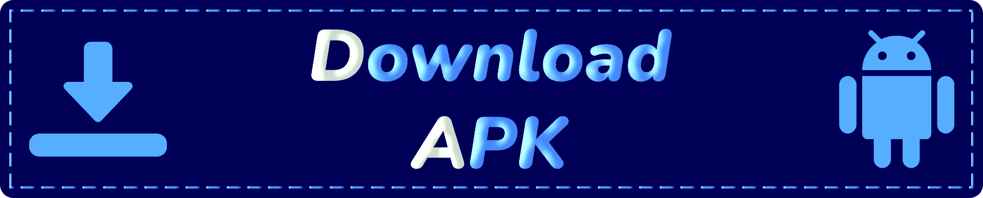 Xtream IPTV Player免费 网络电视IPTV播放器Flutter多端APP源码