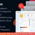 Book Blaze破解版V1.3 自动AI图书和PDF生成器Laravel网站源码