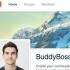 BuddyBoss Theme破解版免费 在线课程社区网WordPress主题