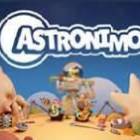 [BT下载]《星际尼莫(Astronimo)》官方中文版Build12943879