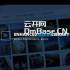 Enhanced Media Library PRO破解版免费V2.8.9
