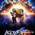 《The King of Fighters XV拳皇15豪华版》Fitgirl开心版BTV2.30.0_75211 + 12 DLCs