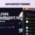 Advanced Themer for Bricks破解版免费V2.4