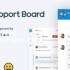 Support Board破解版免费V3.6.8 客服系统WordPress插件