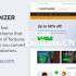 Shoptimizer破解版免费V2.7.4 电商购物网站WordPress主题