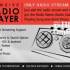 Radio Player Shoutcast & Icecast破解版免费V4.4.5