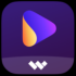 Wondershare UniConverter 17.4.4.617_音视频转换软件