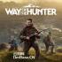 《Way of the Hunter猎人之道：精英版》开心版BTV1.25 + 6款DLC + WIN7修复