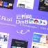 Fluxi破解版免费 SEO营销机构网站WordPress主题