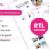 InfluencerFly破解版免费V1.1.0 网红带货服务市场网站源码