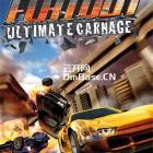 《横冲直撞之终极杀戮(FlatOut Ultimate Carnage)》收藏版BT下载 + 奖励内容