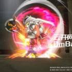 [BT下载]勇者斗恶龙：达伊的大冒险（DRAGON QUEST Adventure of Dai）TENOKE镜像版