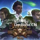 卡牌构筑游戏《Tamarak Trail豪华版》BT下载v1.0.2 附赠原声带