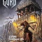《Gord: Ultimate Edition》Repack版BT下载V1.5.0.42146 + 2个DLC + 奖励内容