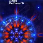 《细胞生存战MICROCOSMUM2》RePack版BT下载 + 附赠OST原声带