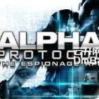 [BT下载]阿尔法协议（Alpha Protocol）v1.1 DINOByTES镜像版