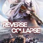 逆向崩溃: 代号面包店|2DLC豪华版|BT下载V1.0.0.12