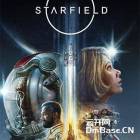 Starfield星空|开心版BT下载V1.10.31+2个DLC+额外艺术书和OST