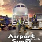 《AirportSim/机场：模拟地勤》开心版BT下载V1.3.0 + 2 个 DLC