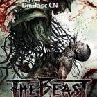 《心魔 The Beast Inside》开心版BT下载V1.0.5