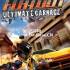 《横冲直撞之终极杀戮(FlatOut Ultimate Carnage)》收藏版BT + 奖励内容