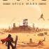 沙丘: 香料战争(Dune: Spice Wars) v2.0.0.31558 + DLC