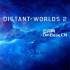《Distant Worlds 2遥远的世界 2》开心版BTv1.2.0.5(恒星更新)+2个DLC