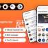 Incite激活版V2.2 短新闻Android&iOS手机APP源码