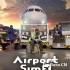 《AirportSim/机场：模拟地勤》开心版BTV1.3.0 + 2 个 DLC