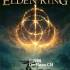 艾尔登法环(ELDEN RING)中文版V1.2.2_褪色者组合包DLC