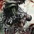 《心魔 The Beast Inside》开心版BTV1.0.5