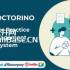 Doctorino免费V5.2.0|医生执业管理系统源码