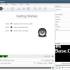 Xilisoft CD Ripper中文破解版V6.5.3 CD转录软件 CD转MP3