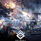 《重装前哨:无限围攻》先锋版BT下载Build13887315+DLC