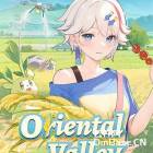 《东方山谷》豪华版BT下载+2DLC+WIN7修复