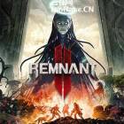 《遗迹 2: 豪华版》BT下载v417.127 + 6DLC + 在线多人游戏