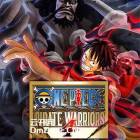 《海贼无双4 – 终极版》中文开心版BT下载V1.0.8.0 + 17套DLC