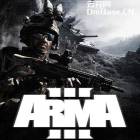 《武装突袭3终极版》BT下载v2.16.151618+全套DLC