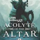 卡牌游戏《祭坛侍僧》BT下载v1.0.69